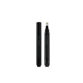 Holika Holika Magic Pen Concealer Redness Cover#02 (0.16oz/4.5g)